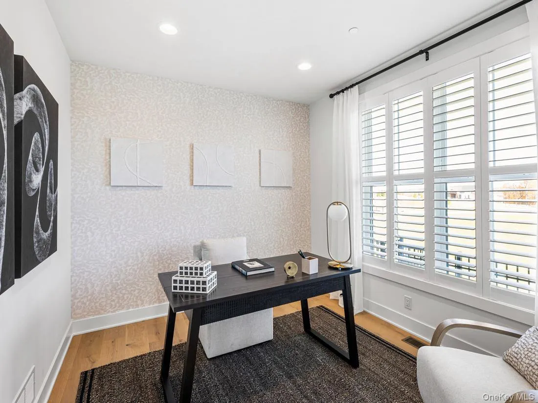 2080 Summit Loop, Carmel, NY, 2 Bedrooms Bedrooms, 13 Rooms Rooms,2 BathroomsBathrooms,Residential,For Rent,Summit,0,939675 2080 Summit Loop, Carmel, NY, 2 Bedrooms Bedrooms, 13 Rooms Rooms,2 BathroomsBathrooms,Residential,For Rent,Summit,0,939675