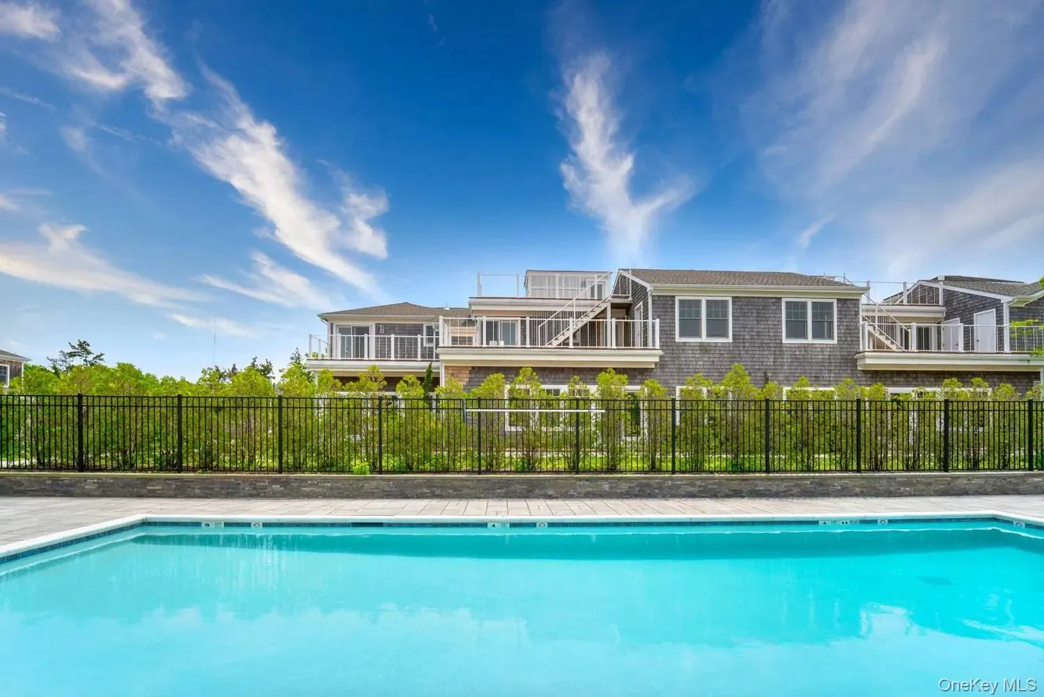View of community pool View of community pool