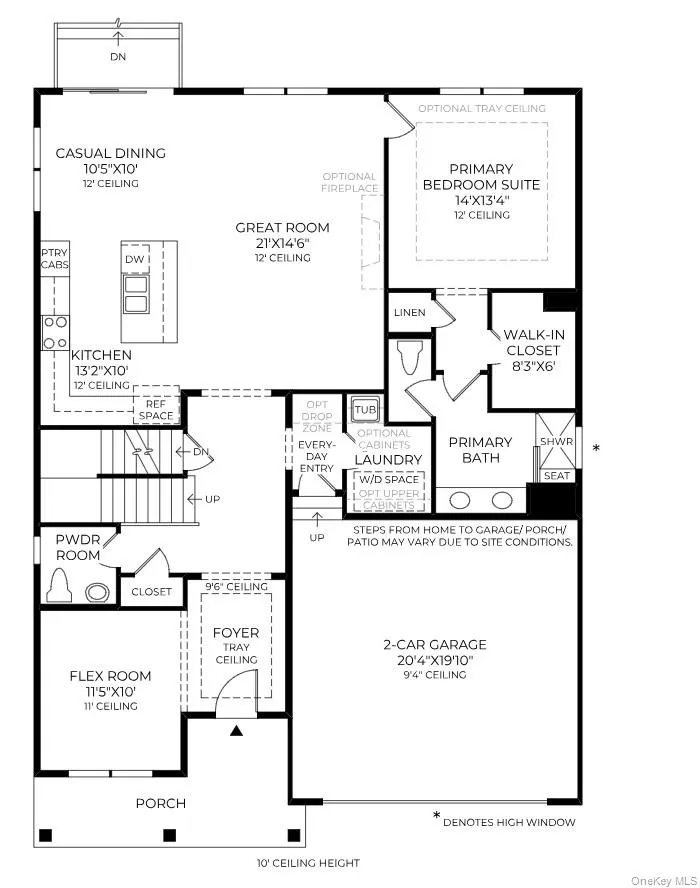 2042 Summit Loop, Carmel, NY, 2 Bedrooms Bedrooms, 11 Rooms Rooms,3 BathroomsBathrooms,Residential,For Rent,Summit,0,939680 2042 Summit Loop, Carmel, NY, 2 Bedrooms Bedrooms, 11 Rooms Rooms,3 BathroomsBathrooms,Residential,For Rent,Summit,0,939680
