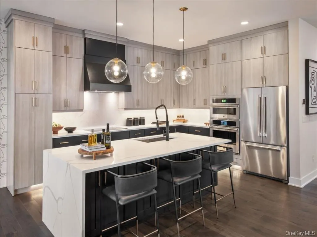 2042 Summit Loop, Carmel, NY, 2 Bedrooms Bedrooms, 11 Rooms Rooms,3 BathroomsBathrooms,Residential,For Rent,Summit,0,939680 2042 Summit Loop, Carmel, NY, 2 Bedrooms Bedrooms, 11 Rooms Rooms,3 BathroomsBathrooms,Residential,For Rent,Summit,0,939680