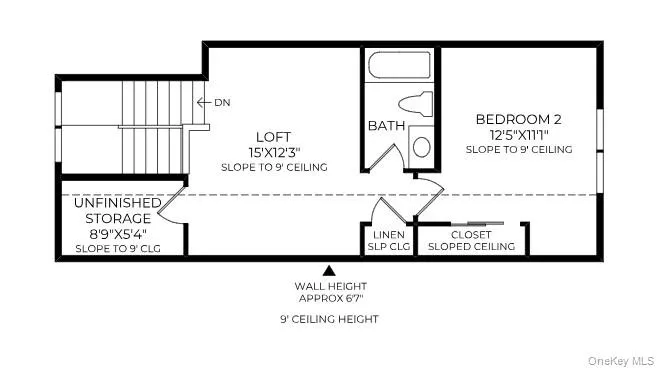 2042 Summit Loop, Carmel, NY, 2 Bedrooms Bedrooms, 11 Rooms Rooms,3 BathroomsBathrooms,Residential,For Rent,Summit,0,939680 2042 Summit Loop, Carmel, NY, 2 Bedrooms Bedrooms, 11 Rooms Rooms,3 BathroomsBathrooms,Residential,For Rent,Summit,0,939680