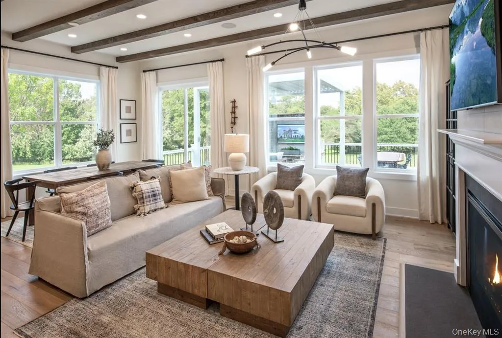 2042 Summit Loop, Carmel, NY, 2 Bedrooms Bedrooms, 11 Rooms Rooms,3 BathroomsBathrooms,Residential,For Rent,Summit,0,939680 2042 Summit Loop, Carmel, NY, 2 Bedrooms Bedrooms, 11 Rooms Rooms,3 BathroomsBathrooms,Residential,For Rent,Summit,0,939680