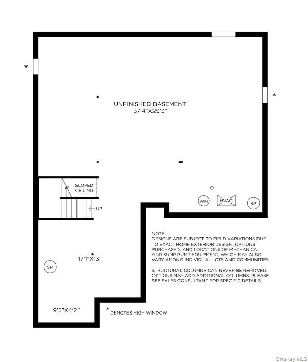2042 Summit Loop, Carmel, NY, 2 Bedrooms Bedrooms, 11 Rooms Rooms,3 BathroomsBathrooms,Residential,For Rent,Summit,0,939680 2042 Summit Loop, Carmel, NY, 2 Bedrooms Bedrooms, 11 Rooms Rooms,3 BathroomsBathrooms,Residential,For Rent,Summit,0,939680