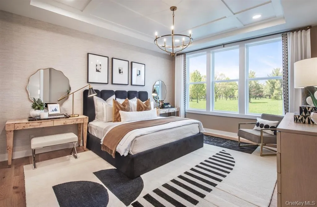 2042 Summit Loop, Carmel, NY, 2 Bedrooms Bedrooms, 11 Rooms Rooms,3 BathroomsBathrooms,Residential,For Rent,Summit,0,939680 2042 Summit Loop, Carmel, NY, 2 Bedrooms Bedrooms, 11 Rooms Rooms,3 BathroomsBathrooms,Residential,For Rent,Summit,0,939680
