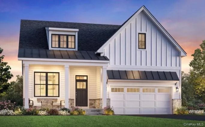 2042 Summit Loop, Carmel, NY, 2 Bedrooms Bedrooms, 11 Rooms Rooms,3 BathroomsBathrooms,Residential,For Rent,Summit,0,939680 2042 Summit Loop, Carmel, NY, 2 Bedrooms Bedrooms, 11 Rooms Rooms,3 BathroomsBathrooms,Residential,For Rent,Summit,0,939680