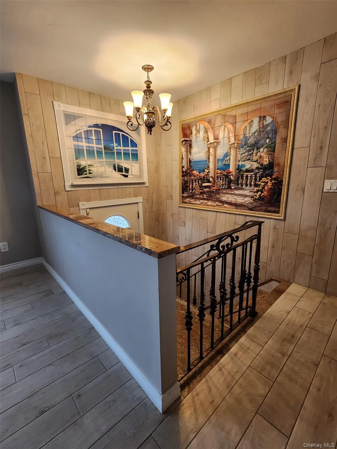 415 West Drive, Babylon, NY, 3 Bedrooms Bedrooms, 6 Rooms Rooms,1 BathroomBathrooms,Residential Lease,Idx,West,0,939682 415 West Drive, Babylon, NY, 3 Bedrooms Bedrooms, 6 Rooms Rooms,1 BathroomBathrooms,Residential Lease,Idx,West,0,939682