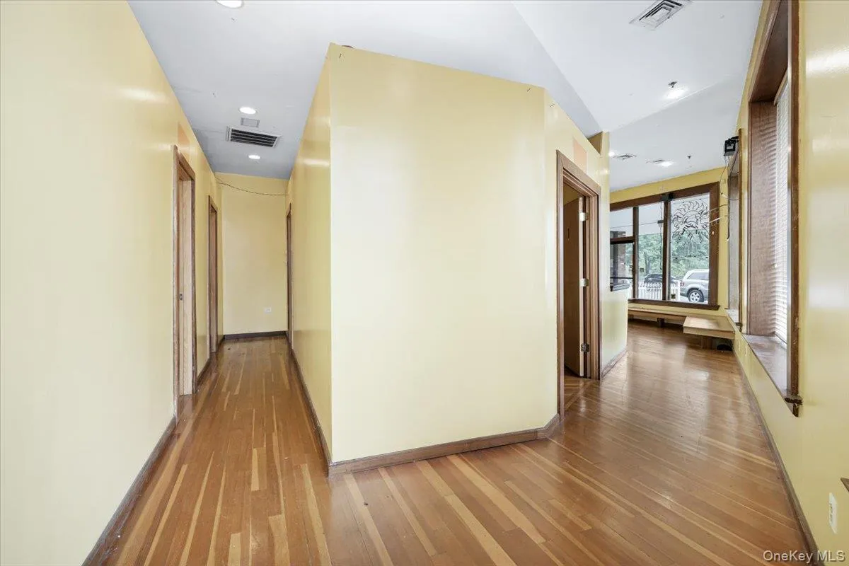 482 Kings Highway, Clarkstown, NY, ,Commercial Lease,Idx,Kings,0,939689 482 Kings Highway, Clarkstown, NY, ,Commercial Lease,Idx,Kings,0,939689