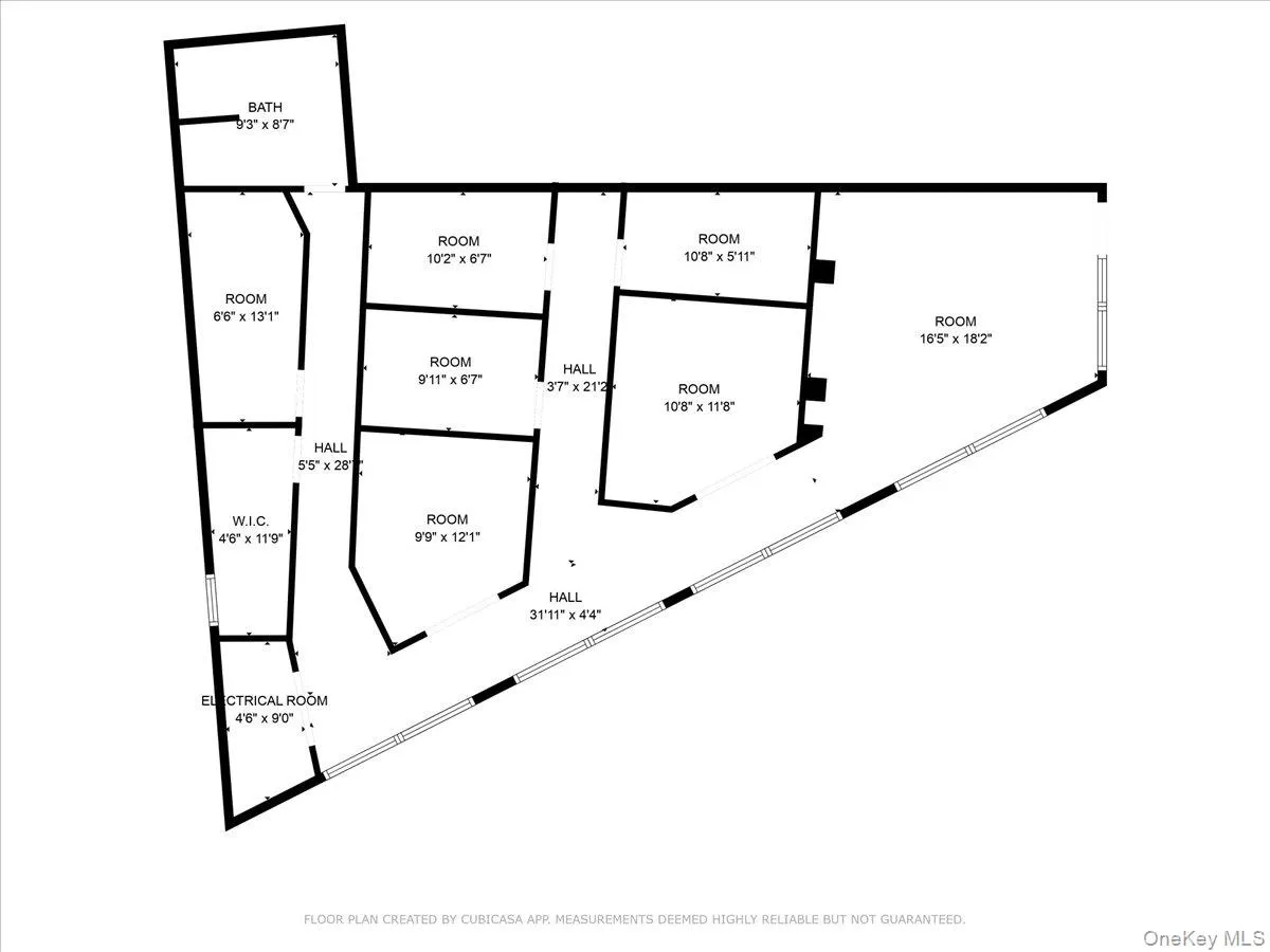 482 Kings Highway, Clarkstown, NY, ,Commercial Lease,Idx,Kings,0,939689 482 Kings Highway, Clarkstown, NY, ,Commercial Lease,Idx,Kings,0,939689