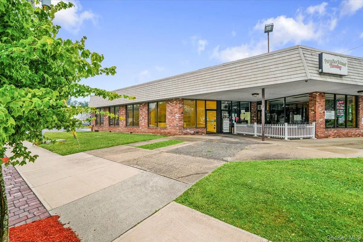 482 Kings Highway, Clarkstown, NY, ,Commercial Lease,Idx,Kings,0,939689 482 Kings Highway, Clarkstown, NY, ,Commercial Lease,Idx,Kings,0,939689