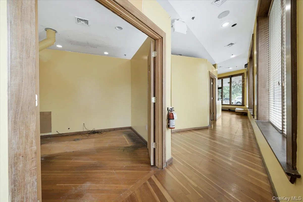 482 Kings Highway, Clarkstown, NY, ,Commercial Lease,Idx,Kings,0,939689 482 Kings Highway, Clarkstown, NY, ,Commercial Lease,Idx,Kings,0,939689