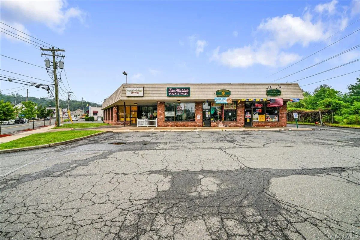 482 Kings Highway, Clarkstown, NY, ,Commercial Lease,Idx,Kings,0,939689 482 Kings Highway, Clarkstown, NY, ,Commercial Lease,Idx,Kings,0,939689