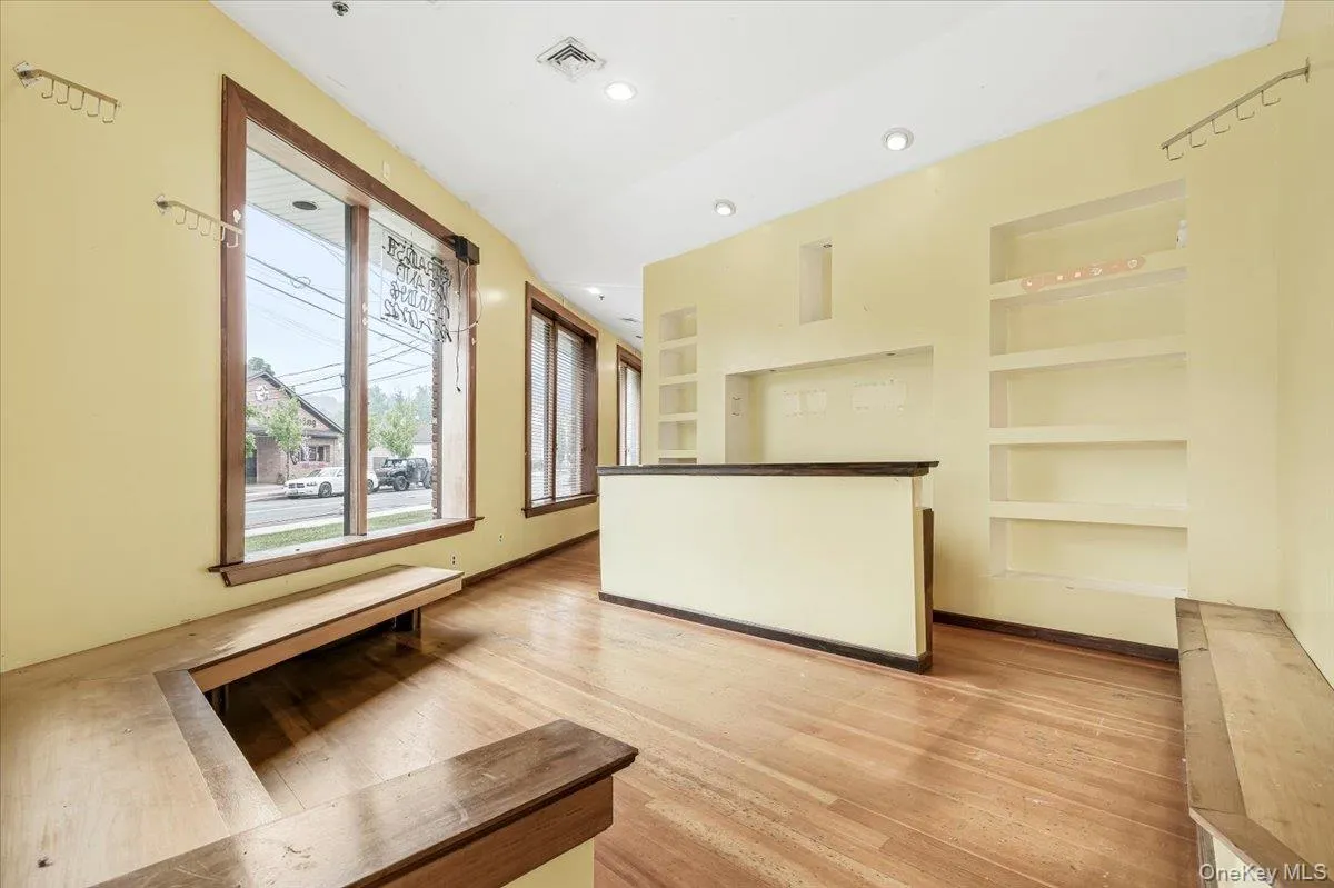 482 Kings Highway, Clarkstown, NY, ,Commercial Lease,Idx,Kings,0,939689 482 Kings Highway, Clarkstown, NY, ,Commercial Lease,Idx,Kings,0,939689