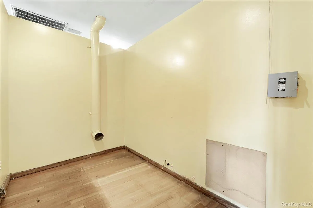 482 Kings Highway, Clarkstown, NY, ,Commercial Lease,Idx,Kings,0,939689 482 Kings Highway, Clarkstown, NY, ,Commercial Lease,Idx,Kings,0,939689