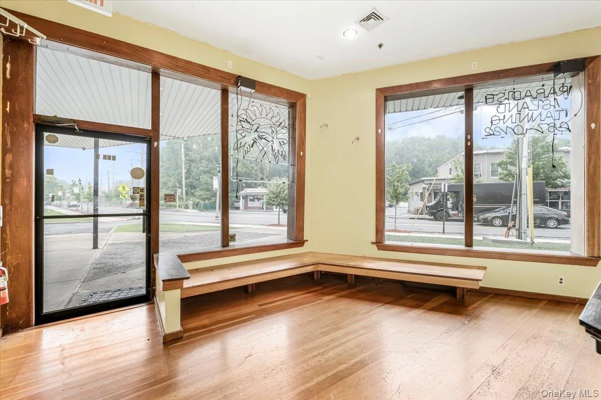 482 Kings Highway, Clarkstown, NY, ,Commercial Lease,Idx,Kings,0,939689 482 Kings Highway, Clarkstown, NY, ,Commercial Lease,Idx,Kings,0,939689