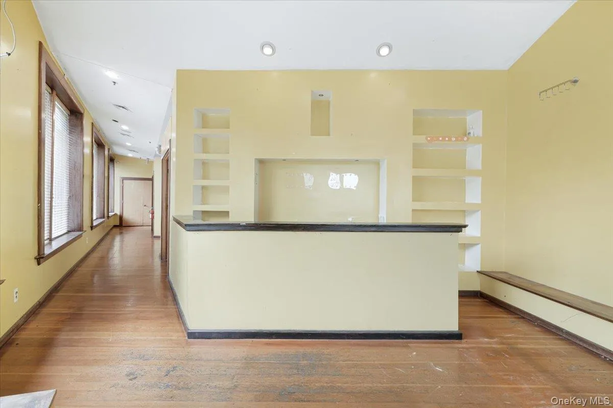 482 Kings Highway, Clarkstown, NY, ,Commercial Lease,Idx,Kings,0,939689 482 Kings Highway, Clarkstown, NY, ,Commercial Lease,Idx,Kings,0,939689