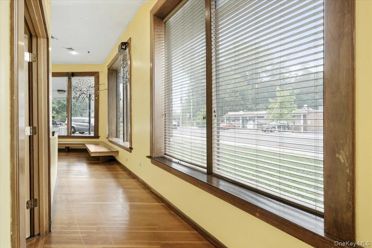 482 Kings Highway, Clarkstown, NY, ,Commercial Lease,Idx,Kings,0,939689 482 Kings Highway, Clarkstown, NY, ,Commercial Lease,Idx,Kings,0,939689