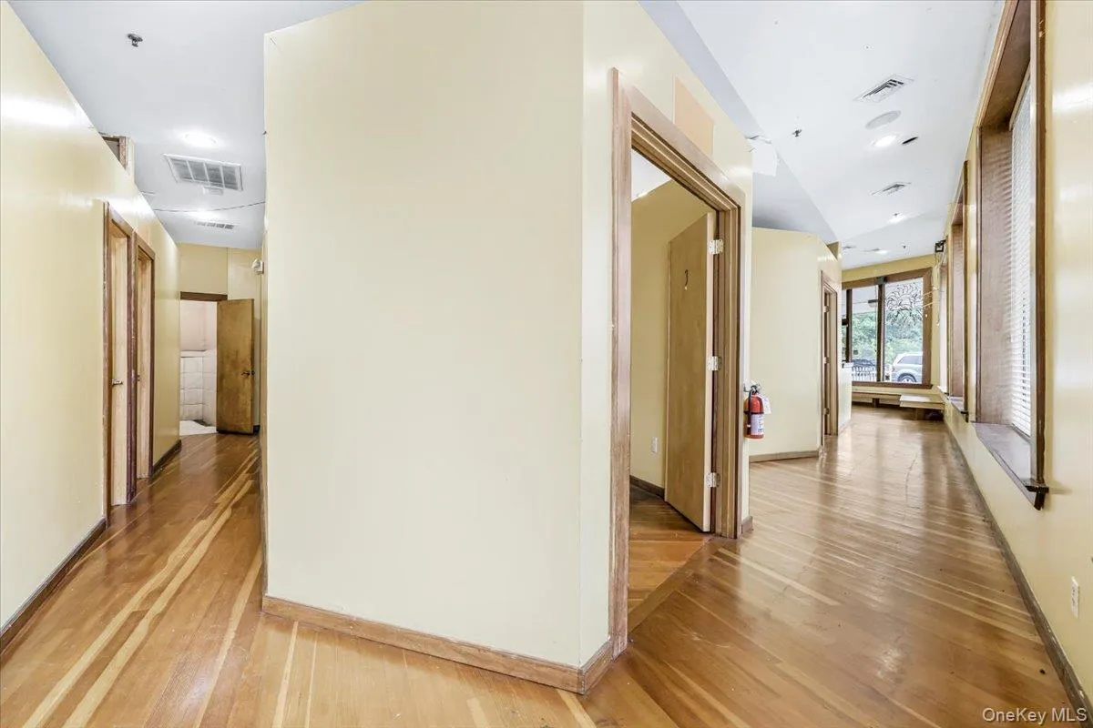 482 Kings Highway, Clarkstown, NY, ,Commercial Lease,Idx,Kings,0,939689 482 Kings Highway, Clarkstown, NY, ,Commercial Lease,Idx,Kings,0,939689