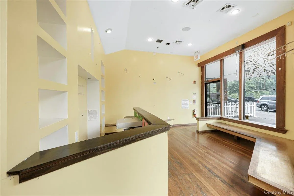 482 Kings Highway, Clarkstown, NY, ,Commercial Lease,Idx,Kings,0,939689 482 Kings Highway, Clarkstown, NY, ,Commercial Lease,Idx,Kings,0,939689