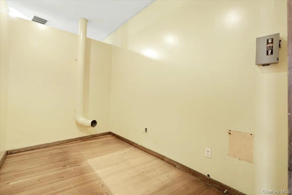 482 Kings Highway, Clarkstown, NY, ,Commercial Lease,Idx,Kings,0,939689 482 Kings Highway, Clarkstown, NY, ,Commercial Lease,Idx,Kings,0,939689