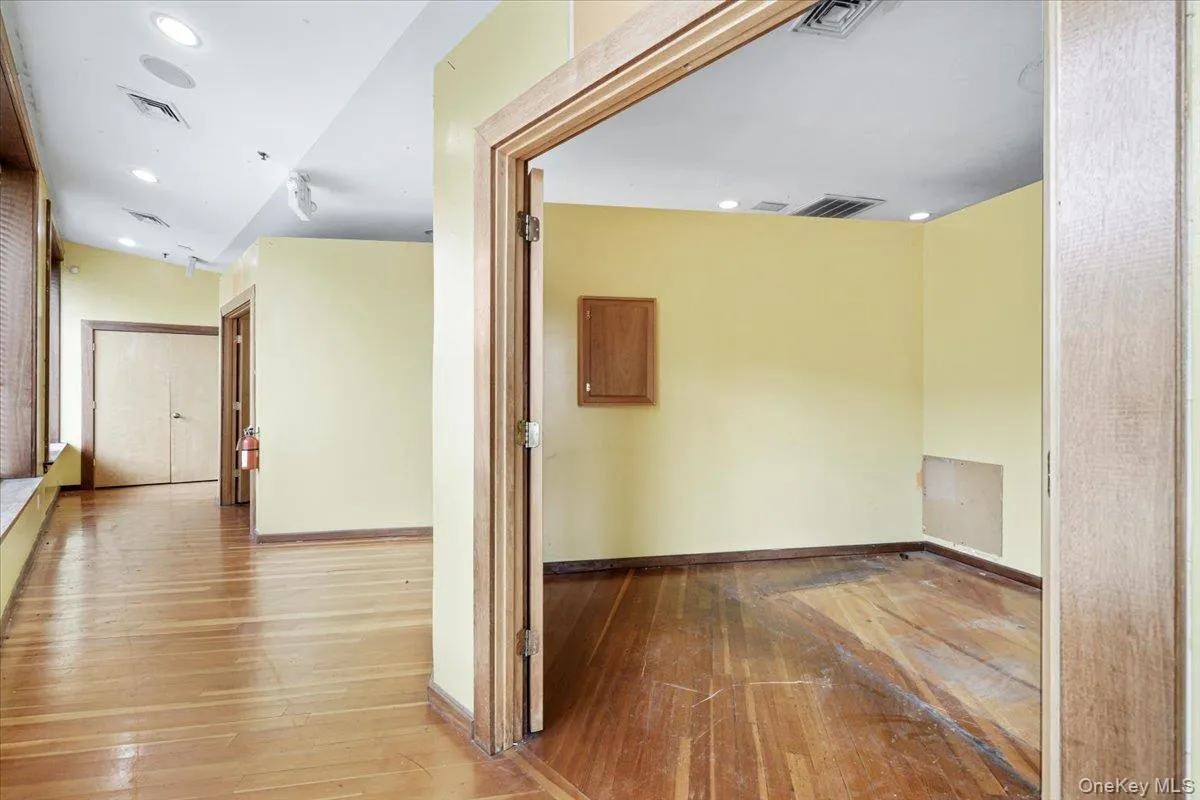 482 Kings Highway, Clarkstown, NY, ,Commercial Lease,Idx,Kings,0,939689 482 Kings Highway, Clarkstown, NY, ,Commercial Lease,Idx,Kings,0,939689