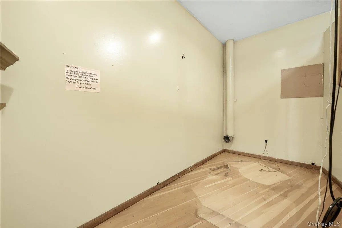 482 Kings Highway, Clarkstown, NY, ,Commercial Lease,Idx,Kings,0,939689 482 Kings Highway, Clarkstown, NY, ,Commercial Lease,Idx,Kings,0,939689