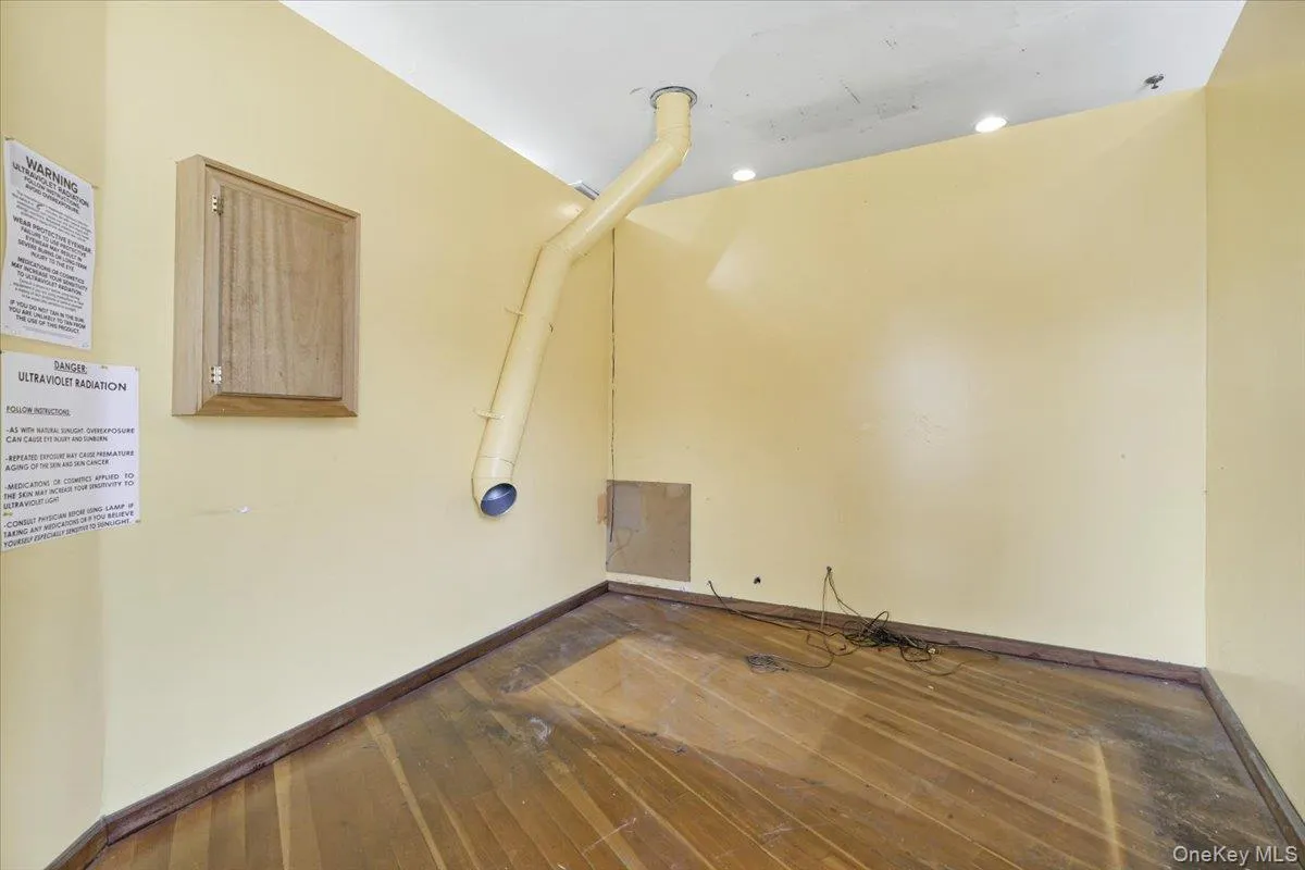 482 Kings Highway, Clarkstown, NY, ,Commercial Lease,Idx,Kings,0,939689 482 Kings Highway, Clarkstown, NY, ,Commercial Lease,Idx,Kings,0,939689