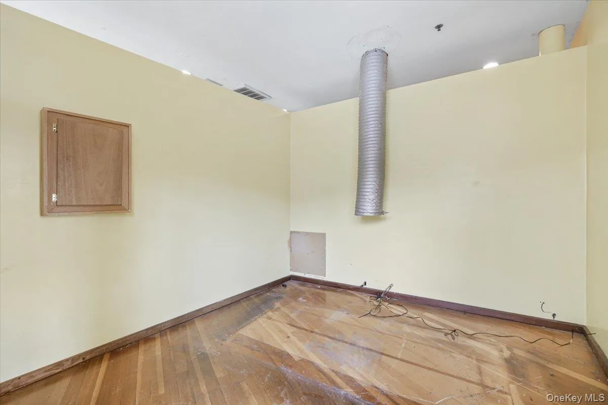 482 Kings Highway, Clarkstown, NY, ,Commercial Lease,Idx,Kings,0,939689 482 Kings Highway, Clarkstown, NY, ,Commercial Lease,Idx,Kings,0,939689