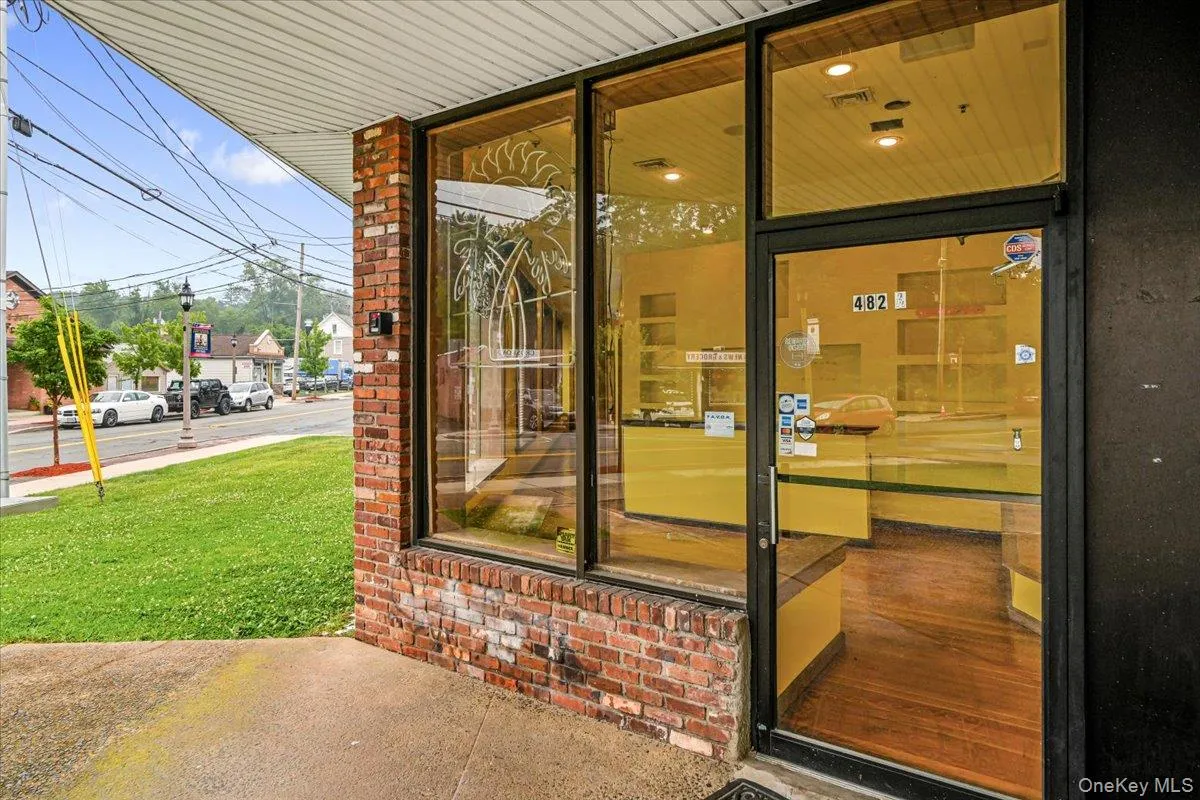 482 Kings Highway, Clarkstown, NY, ,Commercial Lease,Idx,Kings,0,939689 482 Kings Highway, Clarkstown, NY, ,Commercial Lease,Idx,Kings,0,939689