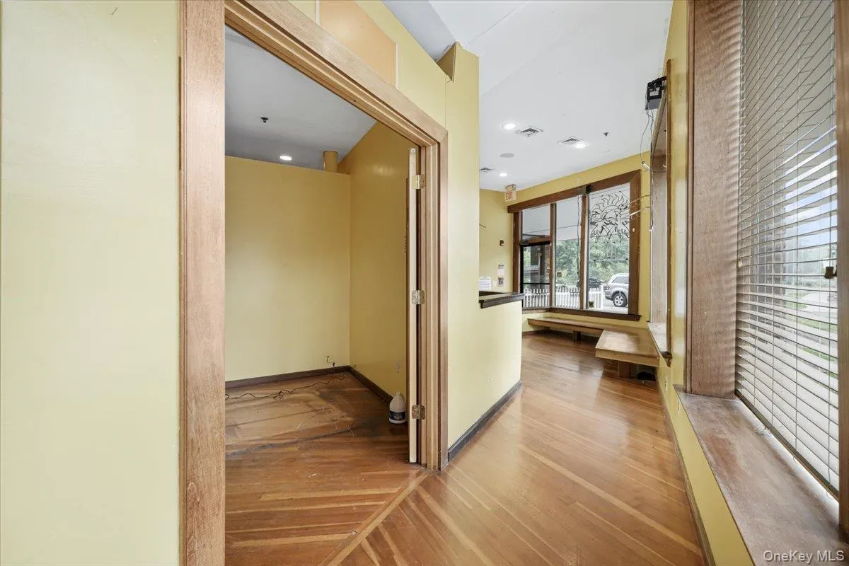 482 Kings Highway, Clarkstown, NY, ,Commercial Lease,Idx,Kings,0,939689 482 Kings Highway, Clarkstown, NY, ,Commercial Lease,Idx,Kings,0,939689