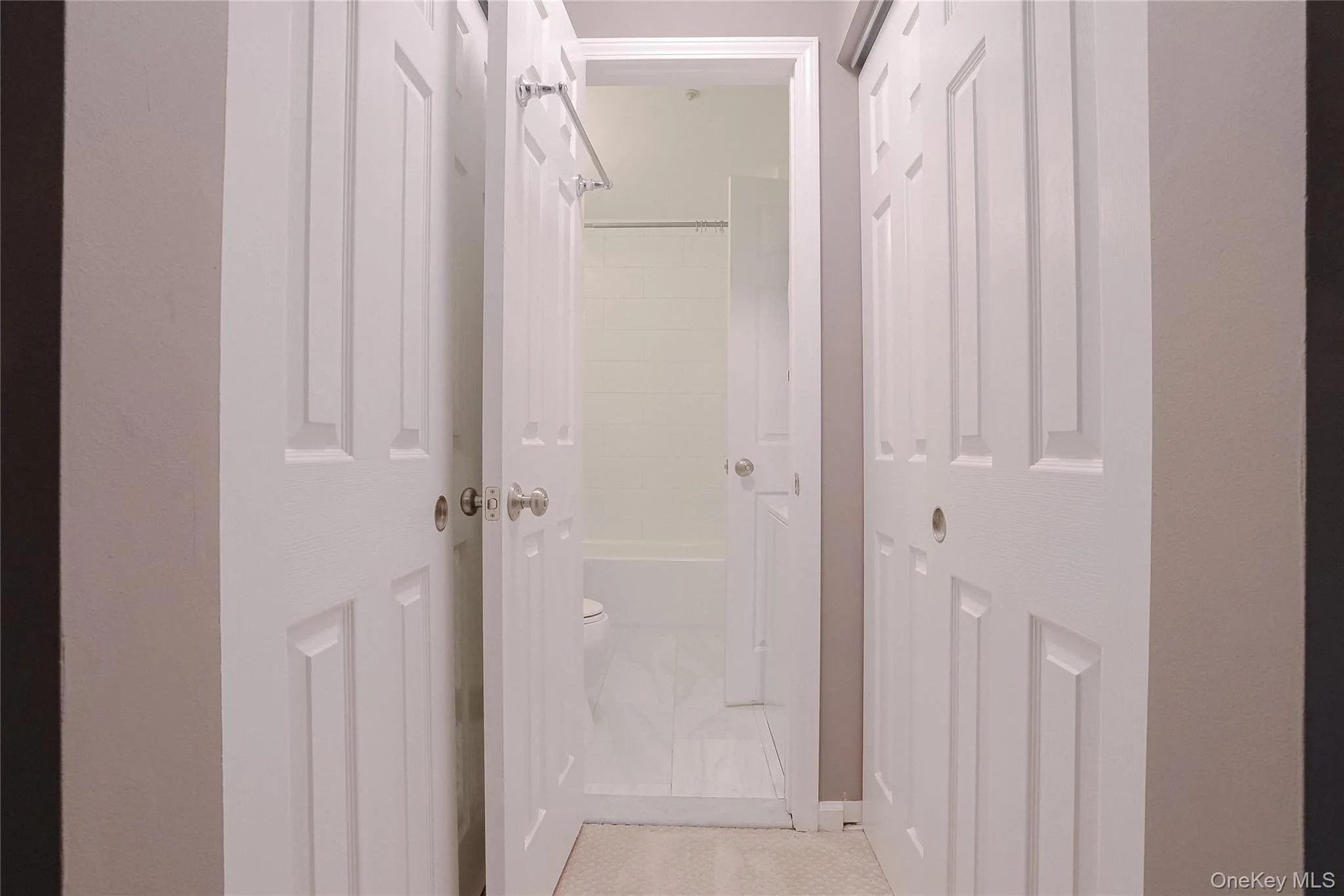 View of hall View of hall