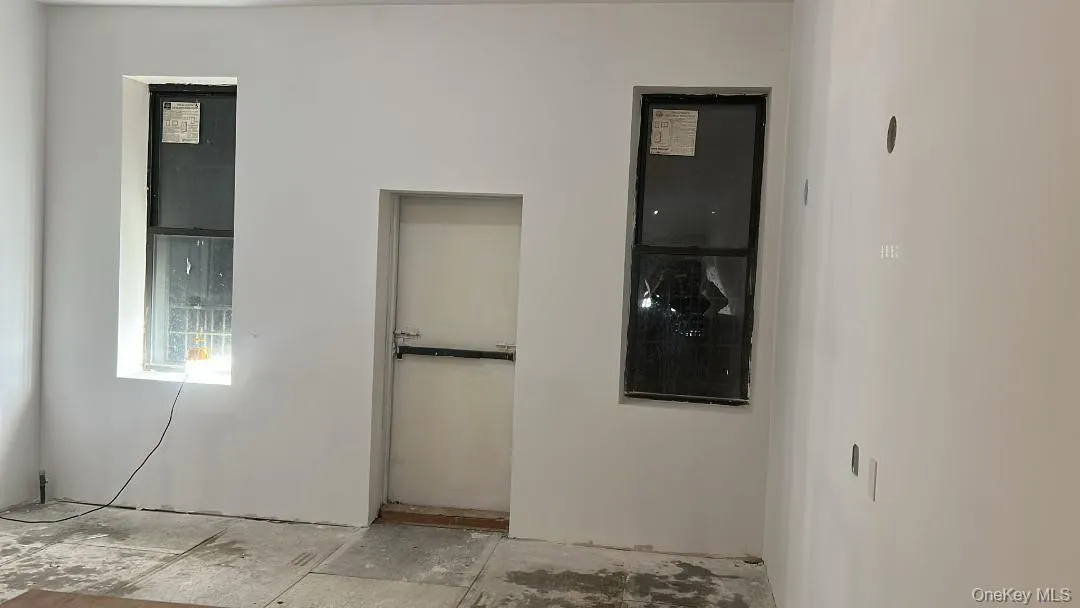 139 Kingston Avenue, New York, NY, ,Commercial Lease,Idx,Kingston,0,939716 139 Kingston Avenue, New York, NY, ,Commercial Lease,Idx,Kingston,0,939716