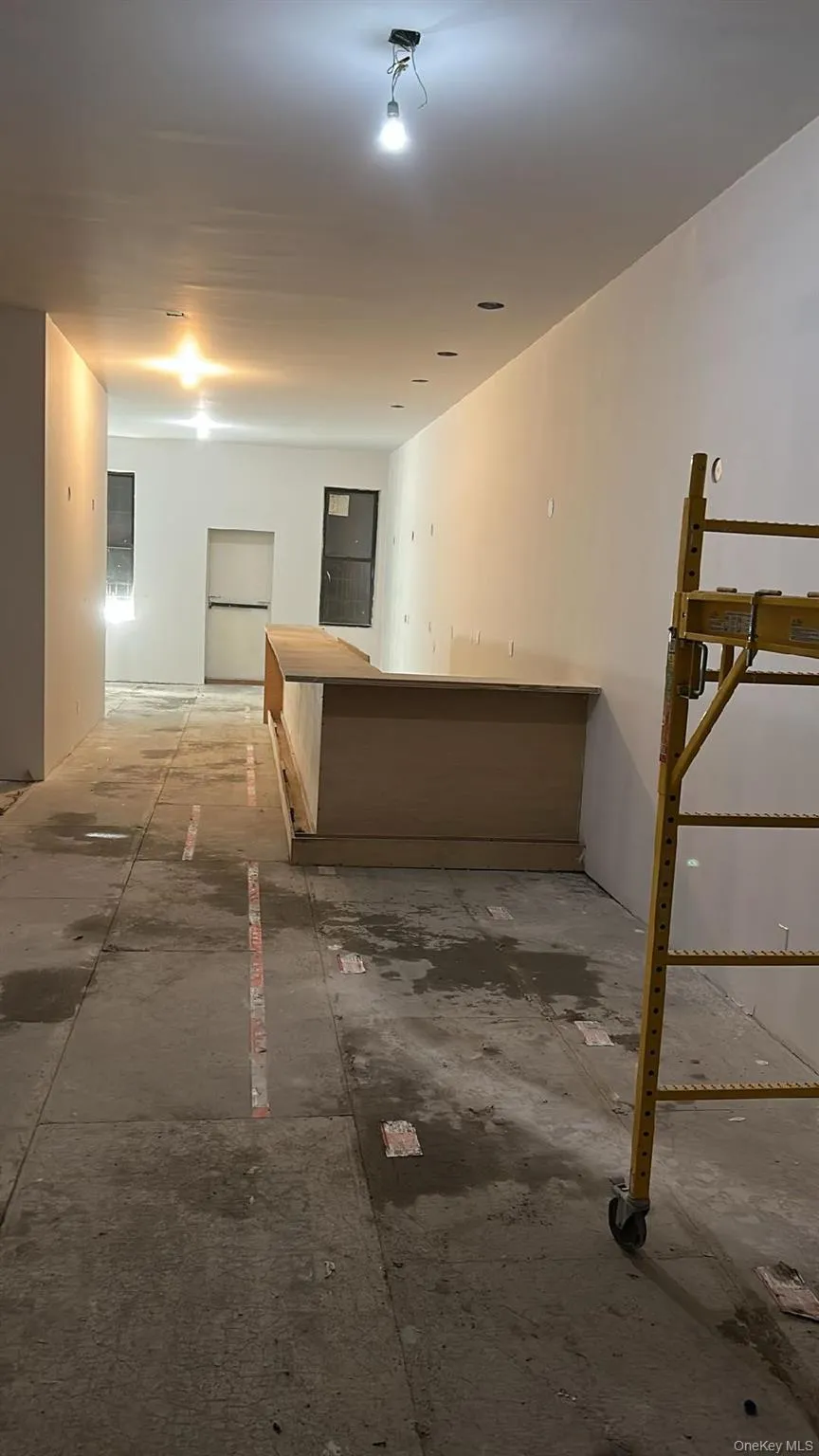 139 Kingston Avenue, New York, NY, ,Commercial Lease,Idx,Kingston,0,939716 139 Kingston Avenue, New York, NY, ,Commercial Lease,Idx,Kingston,0,939716