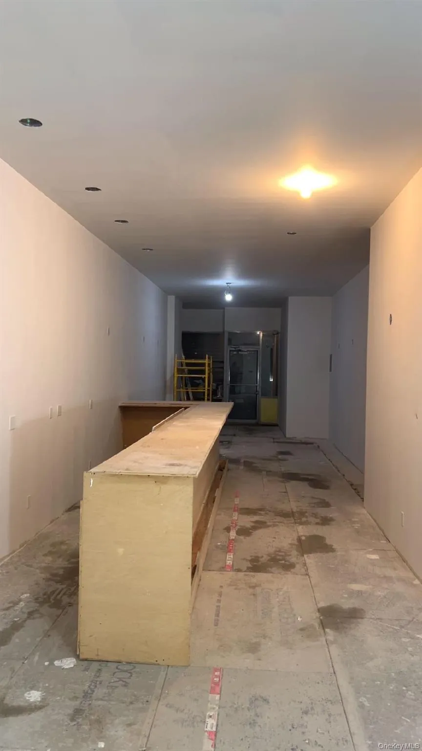 139 Kingston Avenue, New York, NY, ,Commercial Lease,Idx,Kingston,0,939716 139 Kingston Avenue, New York, NY, ,Commercial Lease,Idx,Kingston,0,939716