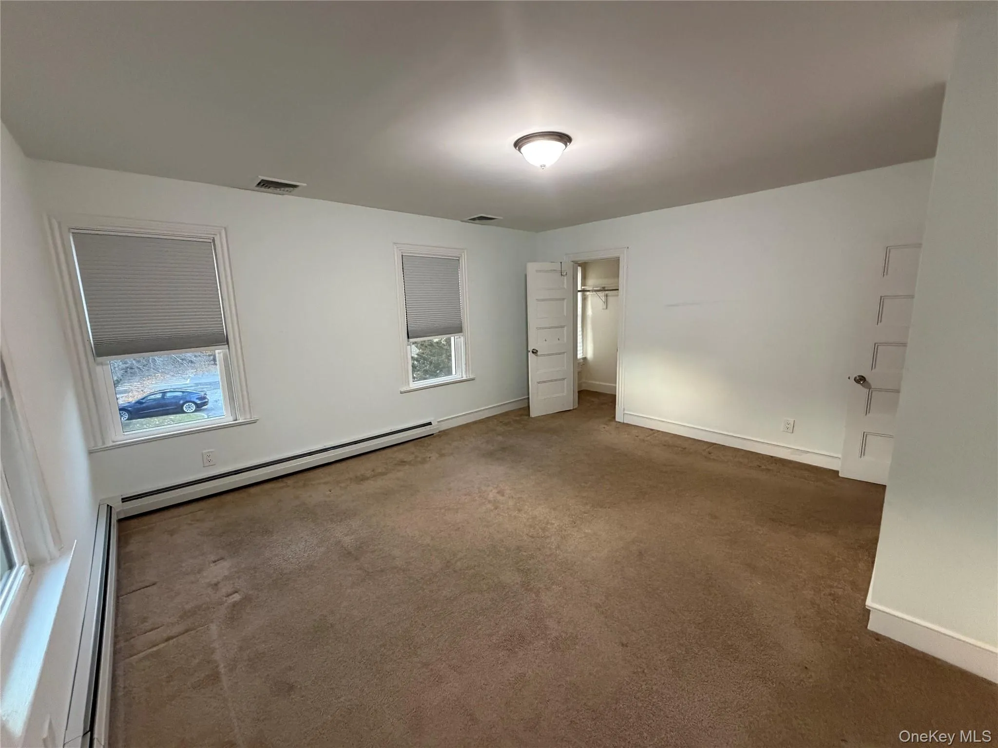 75 Anstice Street, Oyster Bay, NY, 1 Bedroom Bedrooms, 3 Rooms Rooms,1 BathroomBathrooms,Residential Lease,Idx,Anstice,0,939731 75 Anstice Street, Oyster Bay, NY, 1 Bedroom Bedrooms, 3 Rooms Rooms,1 BathroomBathrooms,Residential Lease,Idx,Anstice,0,939731