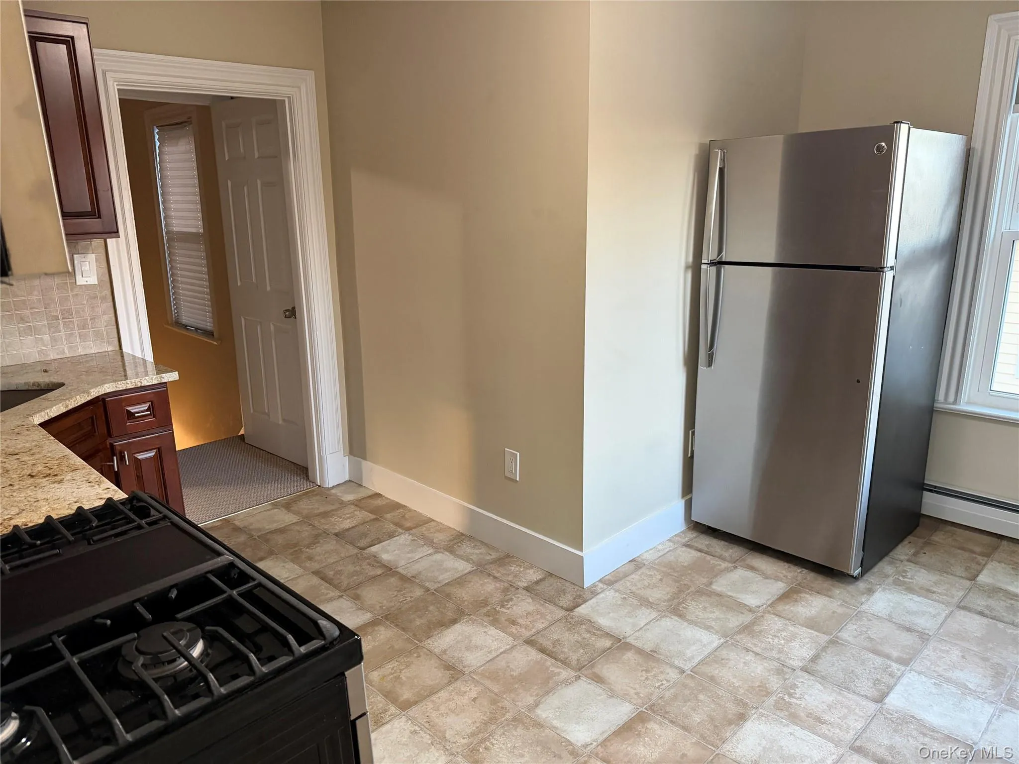 75 Anstice Street, Oyster Bay, NY, 1 Bedroom Bedrooms, 3 Rooms Rooms,1 BathroomBathrooms,Residential Lease,Idx,Anstice,0,939731 75 Anstice Street, Oyster Bay, NY, 1 Bedroom Bedrooms, 3 Rooms Rooms,1 BathroomBathrooms,Residential Lease,Idx,Anstice,0,939731