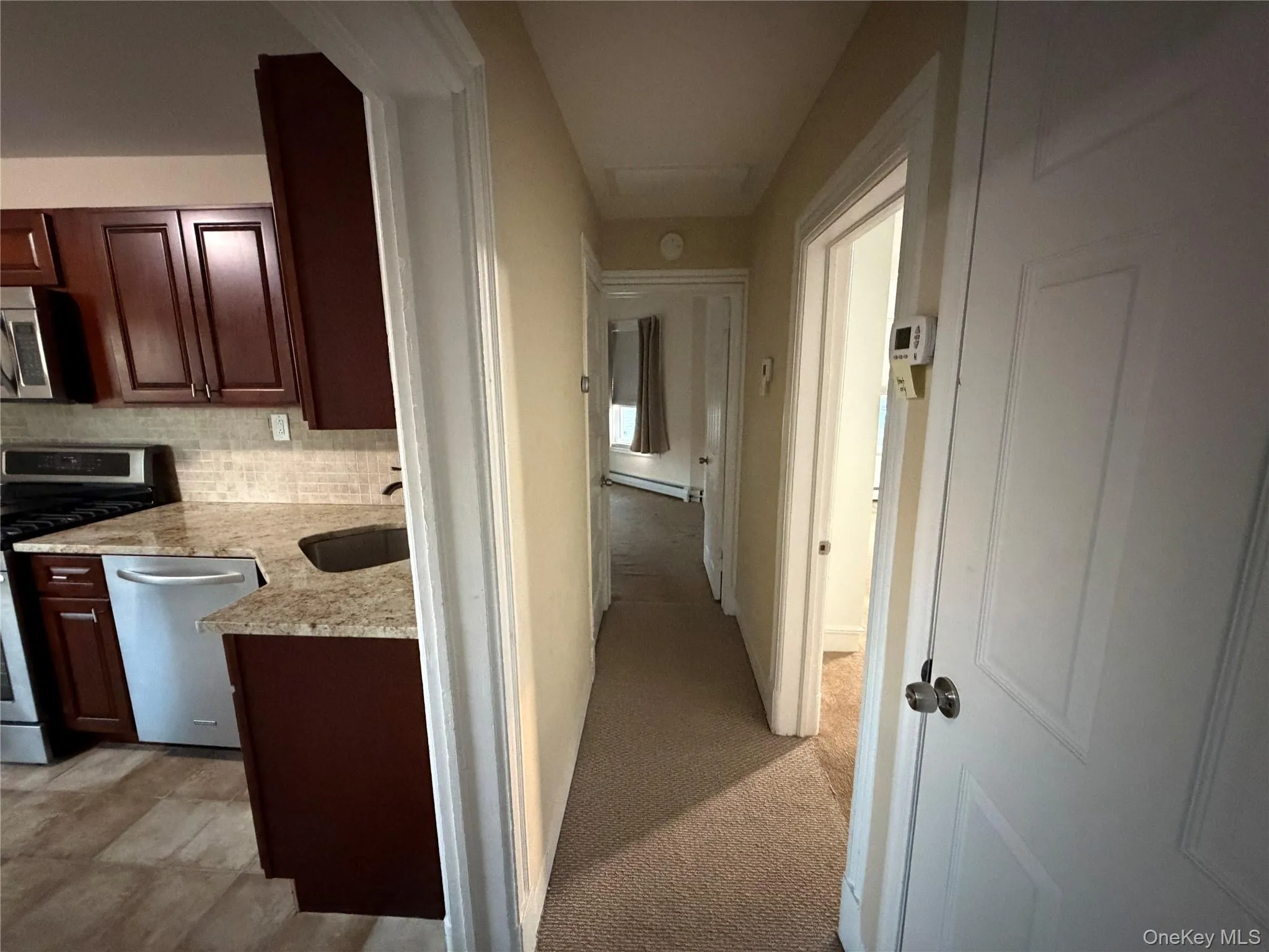 75 Anstice Street, Oyster Bay, NY, 1 Bedroom Bedrooms, 3 Rooms Rooms,1 BathroomBathrooms,Residential Lease,Idx,Anstice,0,939731 75 Anstice Street, Oyster Bay, NY, 1 Bedroom Bedrooms, 3 Rooms Rooms,1 BathroomBathrooms,Residential Lease,Idx,Anstice,0,939731