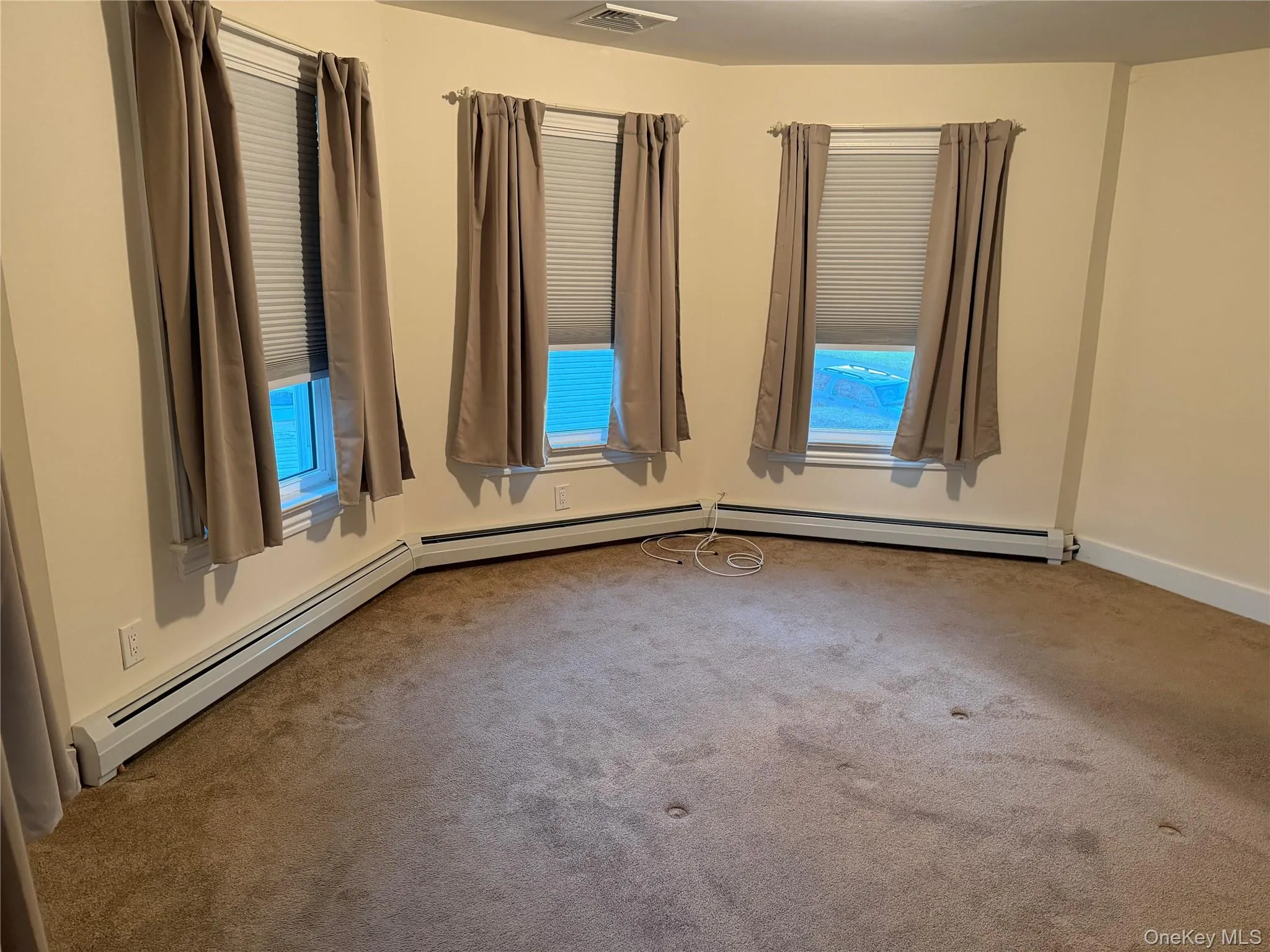 75 Anstice Street, Oyster Bay, NY, 1 Bedroom Bedrooms, 3 Rooms Rooms,1 BathroomBathrooms,Residential Lease,Idx,Anstice,0,939731 75 Anstice Street, Oyster Bay, NY, 1 Bedroom Bedrooms, 3 Rooms Rooms,1 BathroomBathrooms,Residential Lease,Idx,Anstice,0,939731