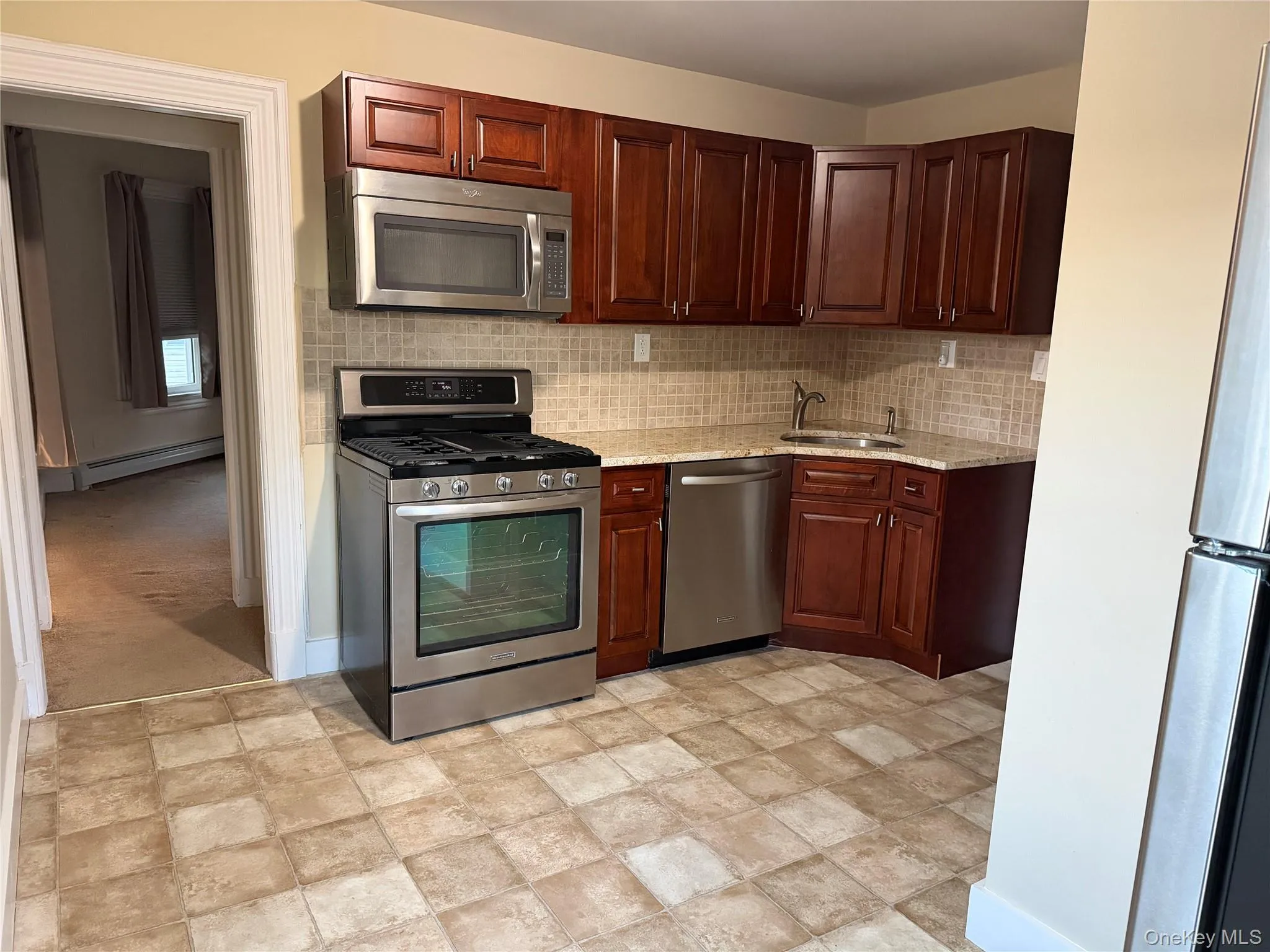 75 Anstice Street, Oyster Bay, NY, 1 Bedroom Bedrooms, 3 Rooms Rooms,1 BathroomBathrooms,Residential Lease,Idx,Anstice,0,939731 75 Anstice Street, Oyster Bay, NY, 1 Bedroom Bedrooms, 3 Rooms Rooms,1 BathroomBathrooms,Residential Lease,Idx,Anstice,0,939731