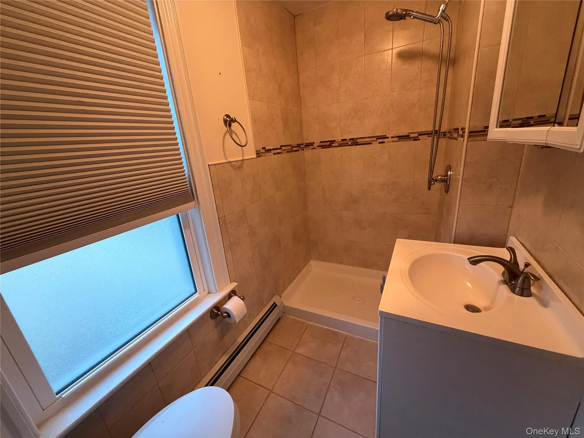 75 Anstice Street, Oyster Bay, NY, 1 Bedroom Bedrooms, 3 Rooms Rooms,1 BathroomBathrooms,Residential Lease,Idx,Anstice,0,939731 75 Anstice Street, Oyster Bay, NY, 1 Bedroom Bedrooms, 3 Rooms Rooms,1 BathroomBathrooms,Residential Lease,Idx,Anstice,0,939731