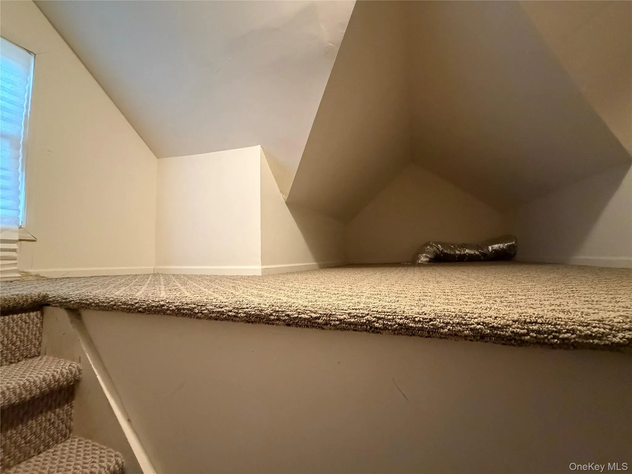 75 Anstice Street, Oyster Bay, NY, 1 Bedroom Bedrooms, 3 Rooms Rooms,1 BathroomBathrooms,Residential Lease,Idx,Anstice,0,939731 75 Anstice Street, Oyster Bay, NY, 1 Bedroom Bedrooms, 3 Rooms Rooms,1 BathroomBathrooms,Residential Lease,Idx,Anstice,0,939731