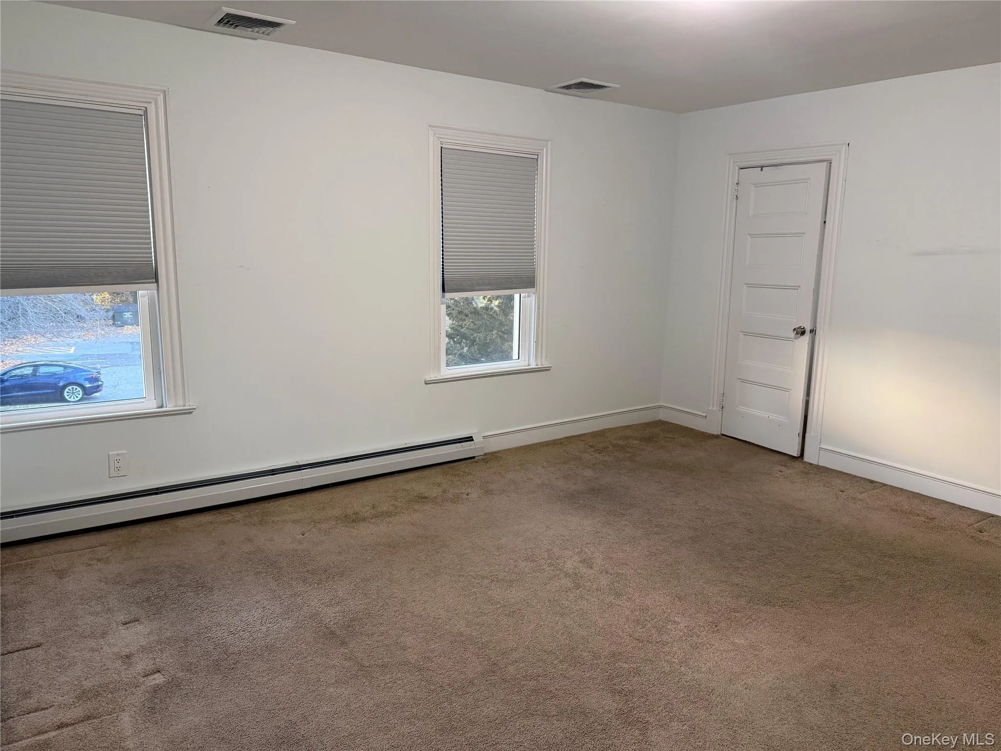 75 Anstice Street, Oyster Bay, NY, 1 Bedroom Bedrooms, 3 Rooms Rooms,1 BathroomBathrooms,Residential Lease,Idx,Anstice,0,939731 75 Anstice Street, Oyster Bay, NY, 1 Bedroom Bedrooms, 3 Rooms Rooms,1 BathroomBathrooms,Residential Lease,Idx,Anstice,0,939731