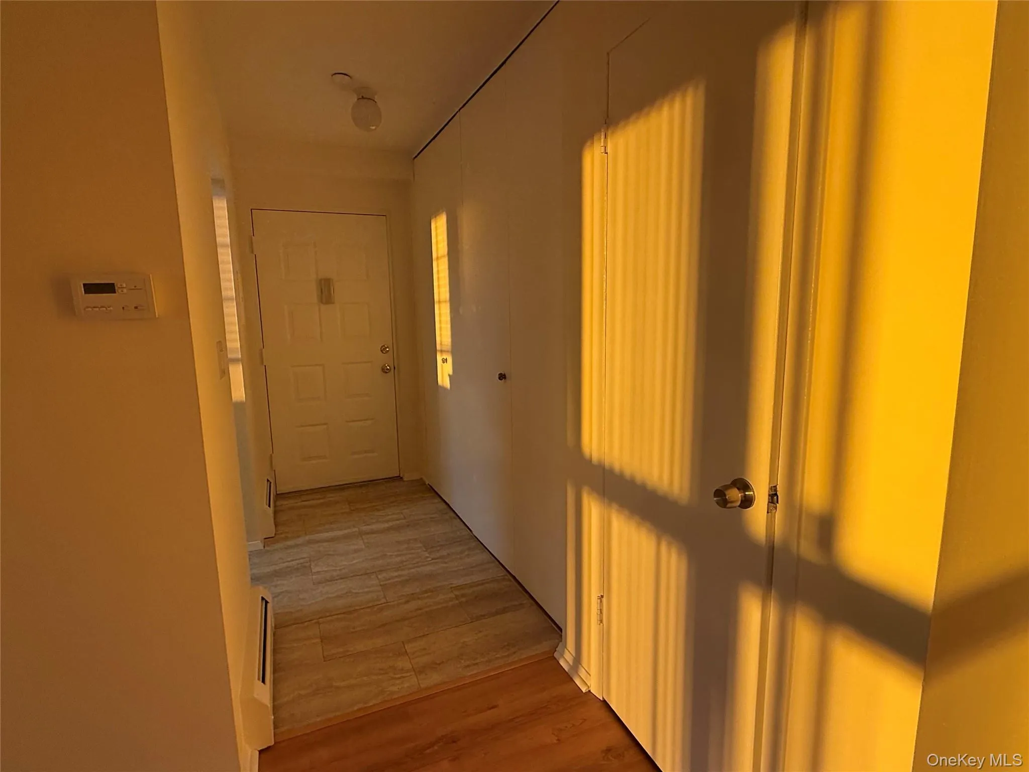 Lovely closet space Lovely closet space