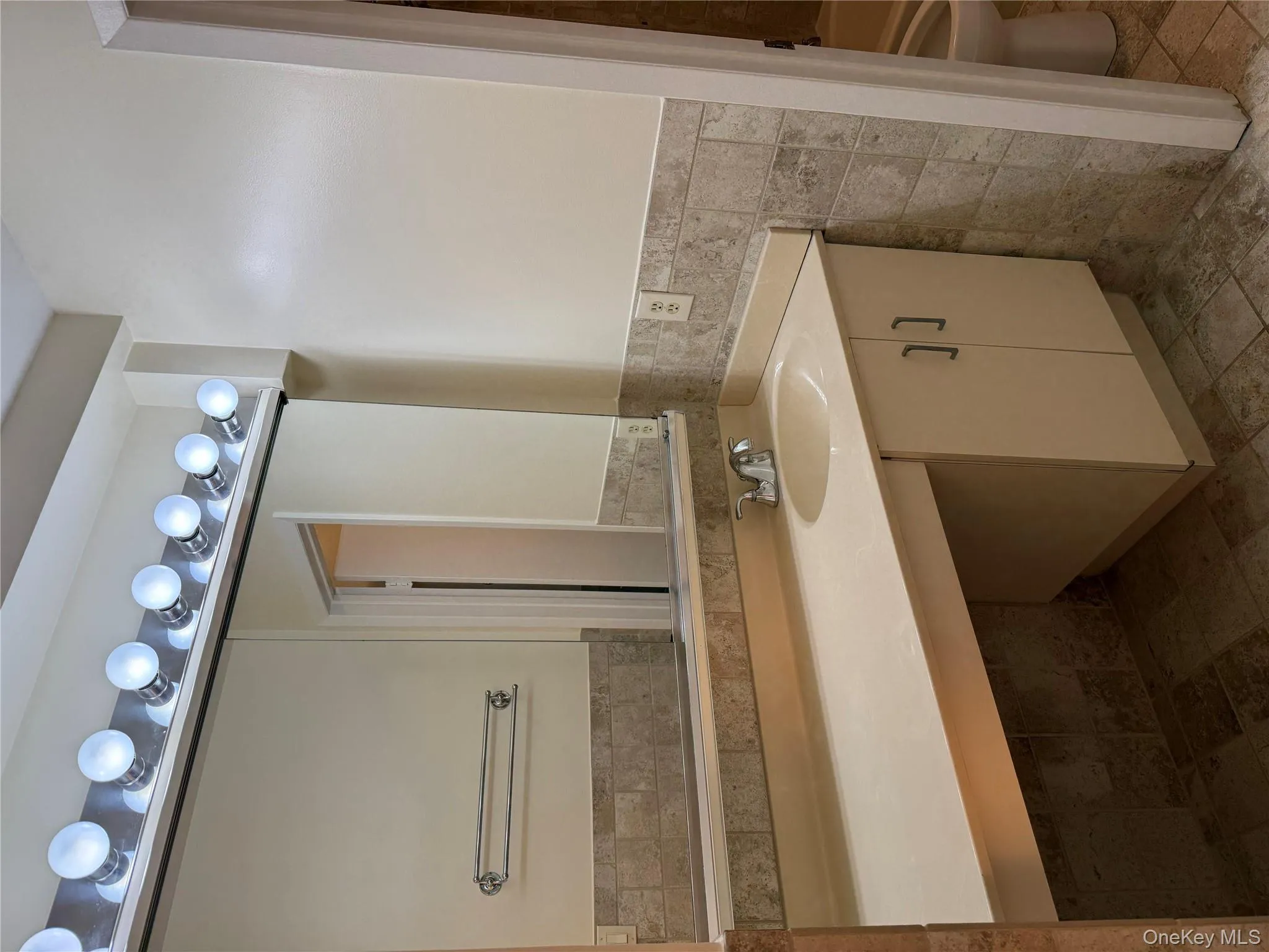 Anoher view Anoher view