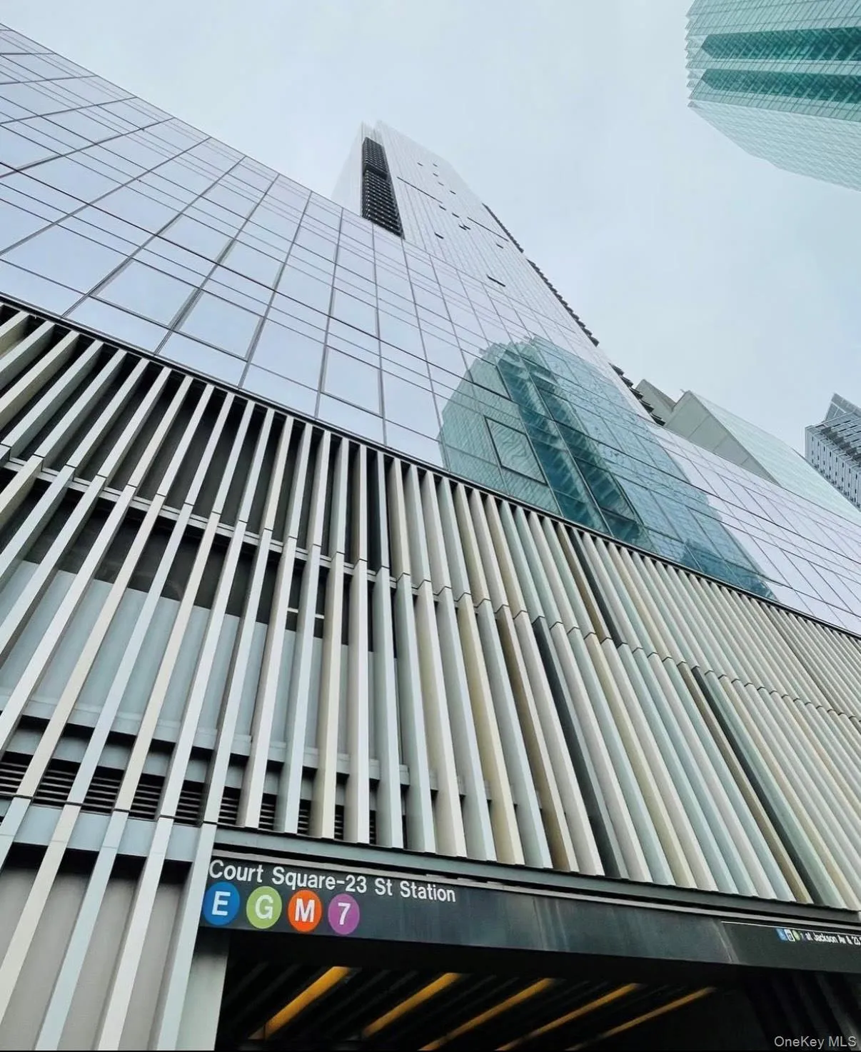 View of property View of property