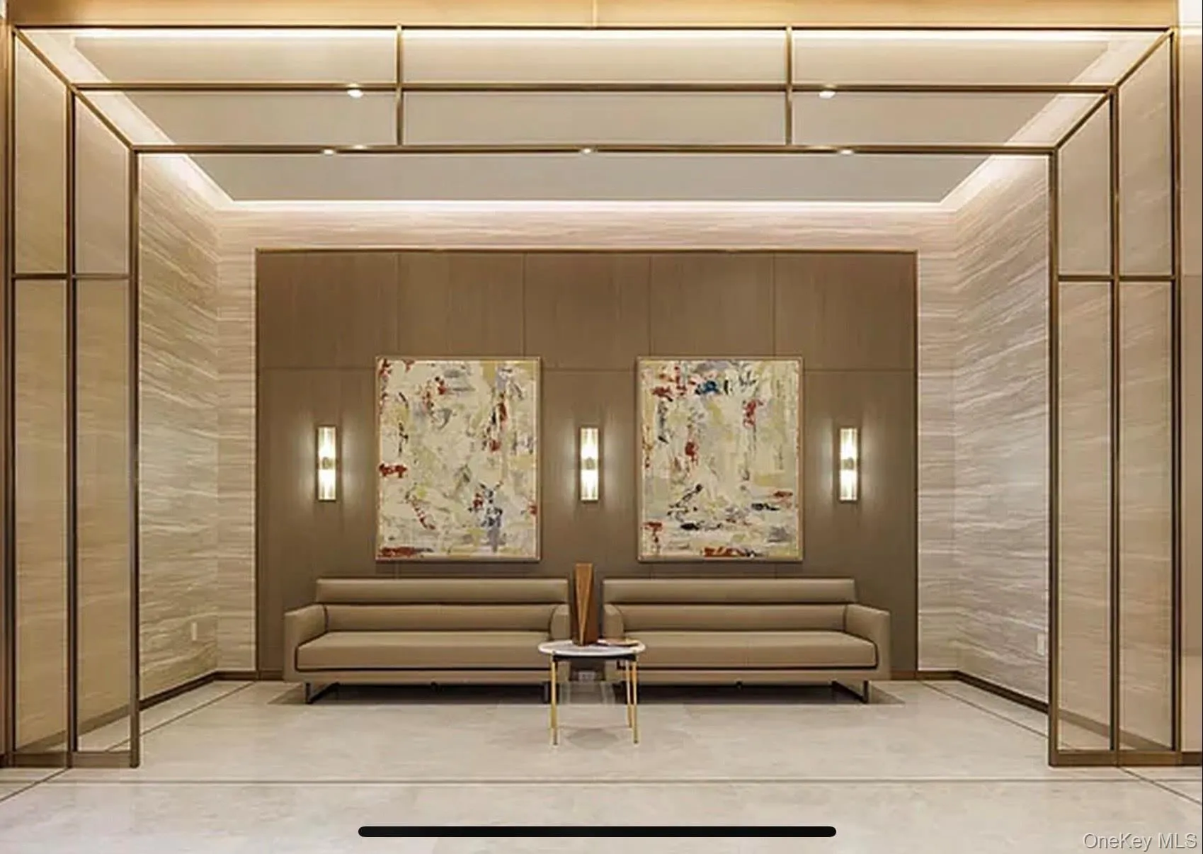 View of common area View of common area