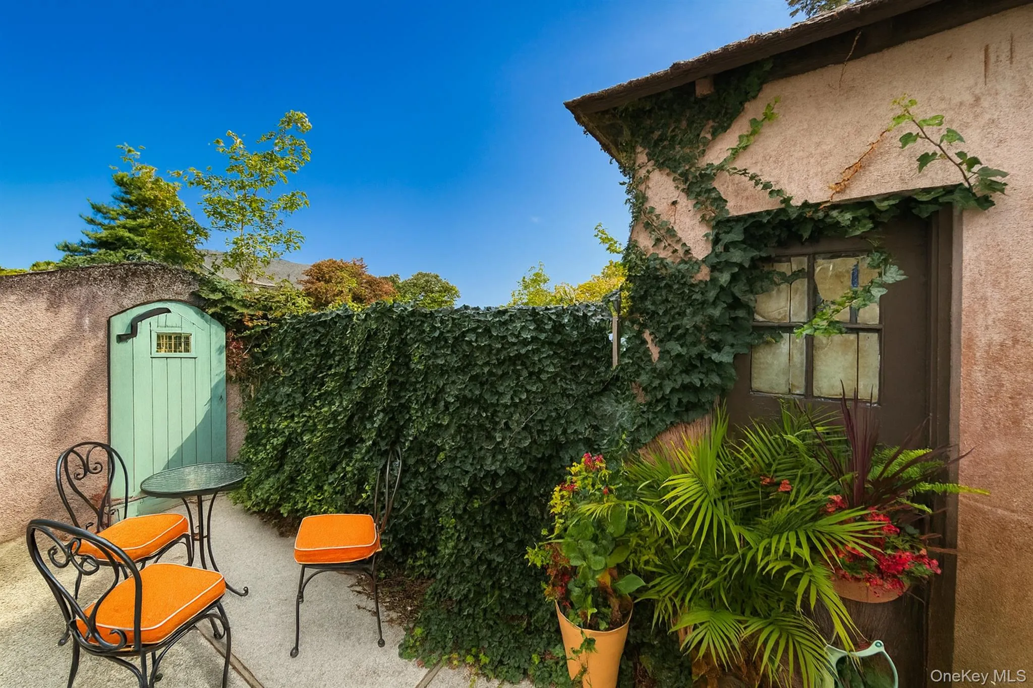 View of patio / terrace View of patio / terrace