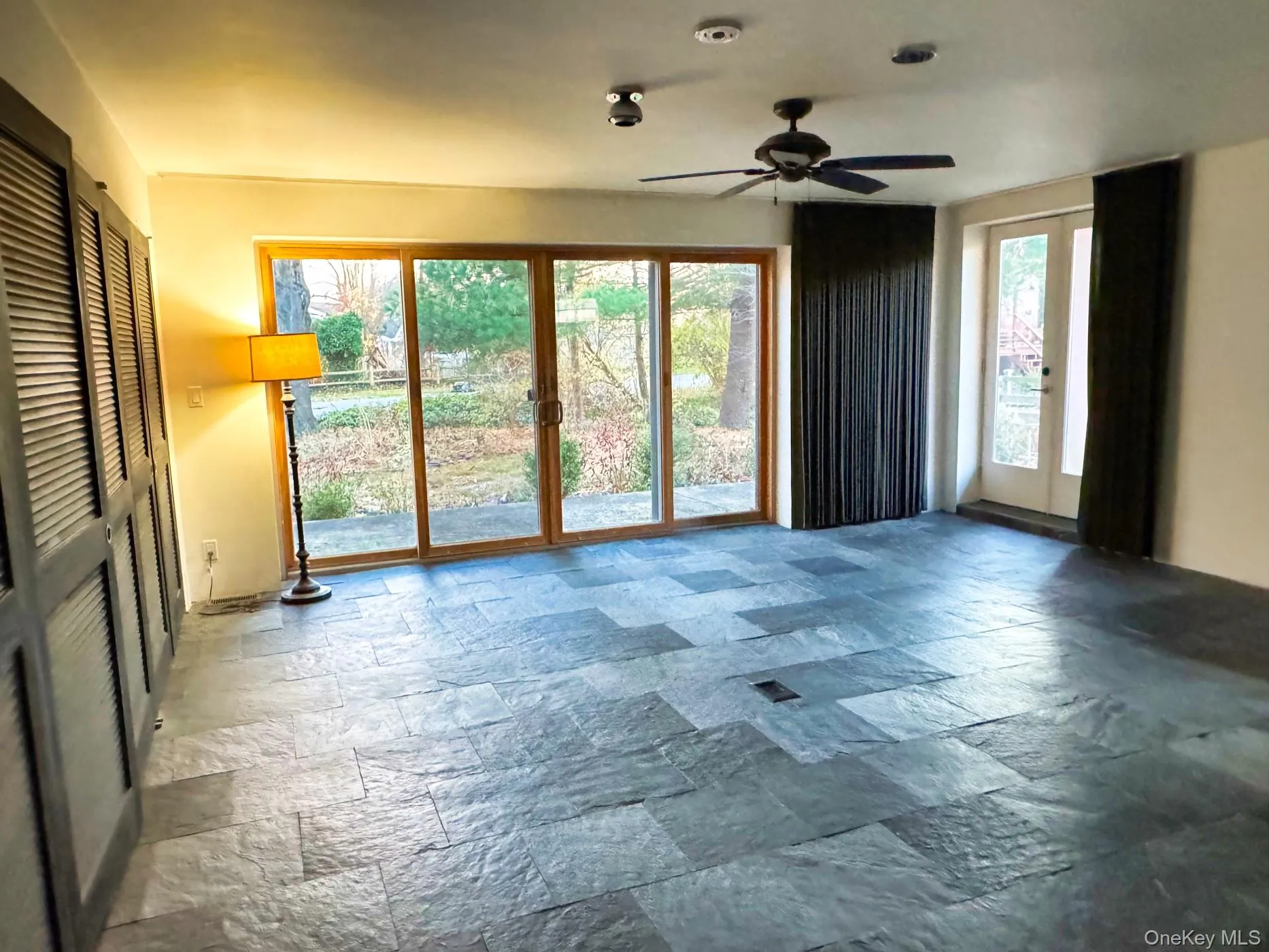 34 Maple St. Maple Street, Islip, NY, 1 Bedroom Bedrooms, 3 Rooms Rooms,1 BathroomBathrooms,Residential Lease,Idx,Maple,0,939749 34 Maple St. Maple Street, Islip, NY, 1 Bedroom Bedrooms, 3 Rooms Rooms,1 BathroomBathrooms,Residential Lease,Idx,Maple,0,939749