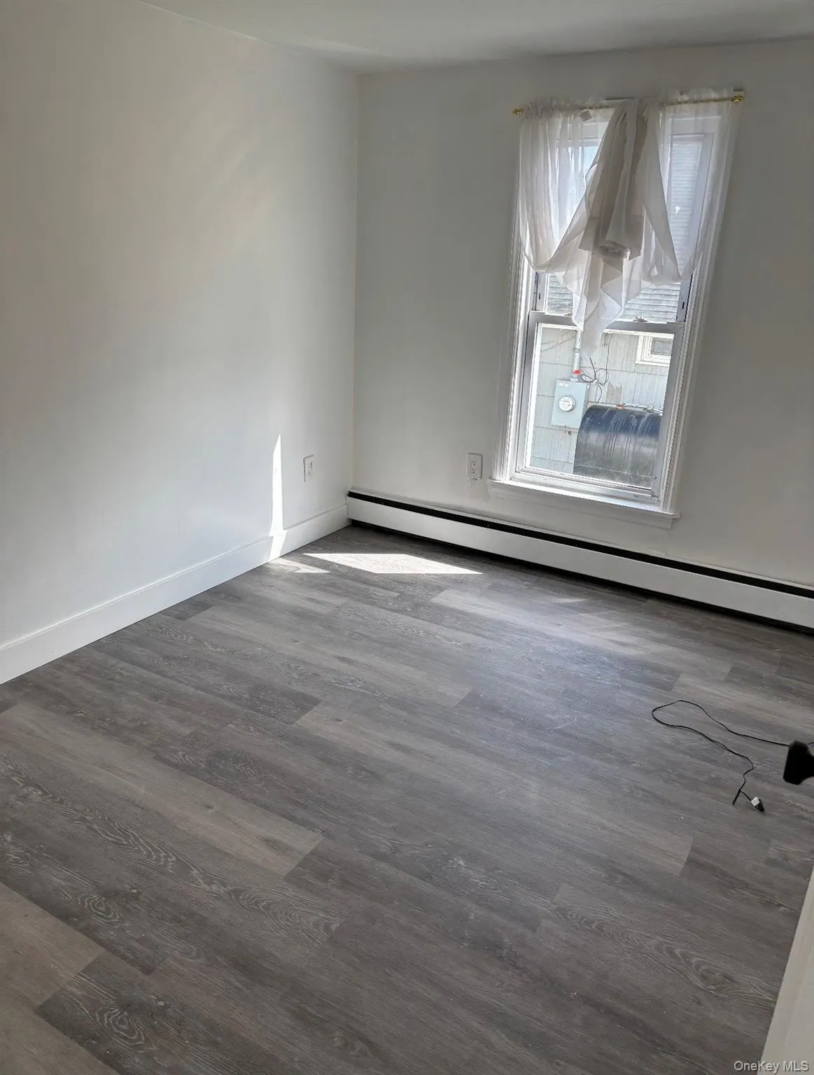 610 Laurelton Boulevard, Long Beach, NY, 4 Bedrooms Bedrooms, 8 Rooms Rooms,2 BathroomsBathrooms,Residential Lease,For Rent,Laurelton,0,939779 610 Laurelton Boulevard, Long Beach, NY, 4 Bedrooms Bedrooms, 8 Rooms Rooms,2 BathroomsBathrooms,Residential Lease,For Rent,Laurelton,0,939779