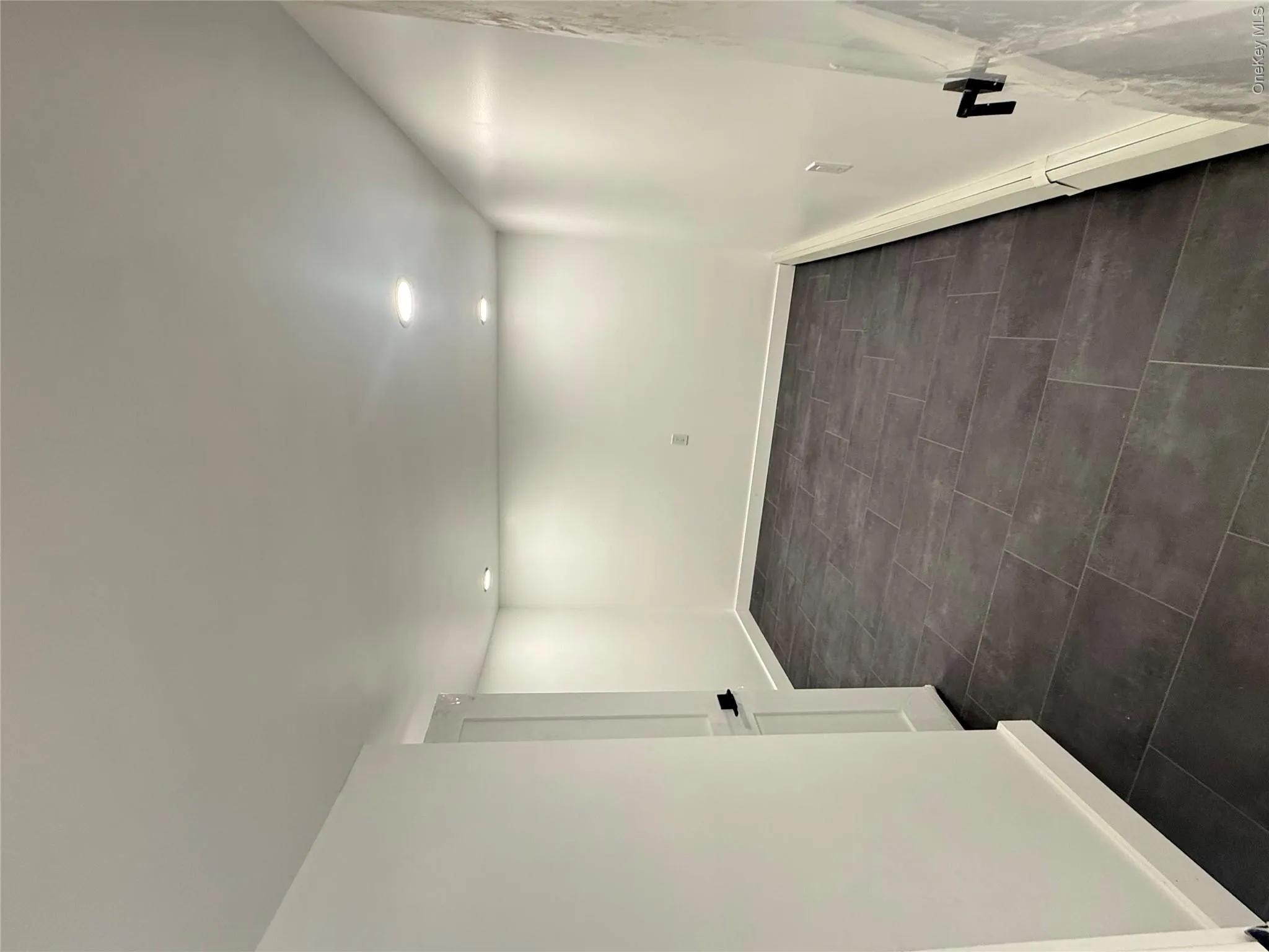 610 Laurelton Boulevard, Long Beach, NY, 4 Bedrooms Bedrooms, 8 Rooms Rooms,2 BathroomsBathrooms,Residential Lease,For Rent,Laurelton,0,939779 610 Laurelton Boulevard, Long Beach, NY, 4 Bedrooms Bedrooms, 8 Rooms Rooms,2 BathroomsBathrooms,Residential Lease,For Rent,Laurelton,0,939779