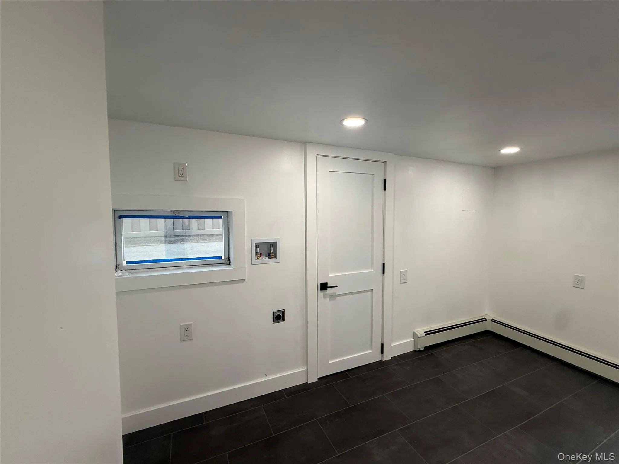 610 Laurelton Boulevard, Long Beach, NY, 4 Bedrooms Bedrooms, 8 Rooms Rooms,2 BathroomsBathrooms,Residential Lease,For Rent,Laurelton,0,939779 610 Laurelton Boulevard, Long Beach, NY, 4 Bedrooms Bedrooms, 8 Rooms Rooms,2 BathroomsBathrooms,Residential Lease,For Rent,Laurelton,0,939779